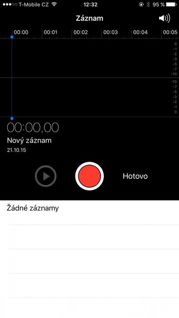 Apple iPhone 6s Plus