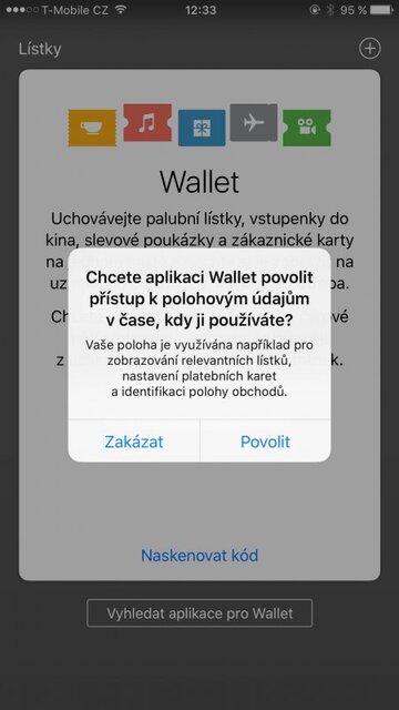 Apple iPhone 6s Plus