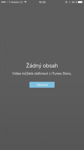 Apple iPhone 6s Plus