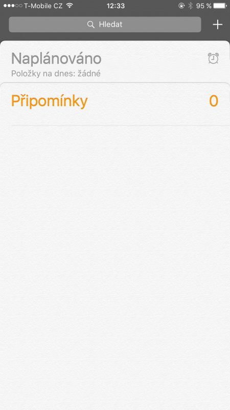 Apple iPhone 6s Plus