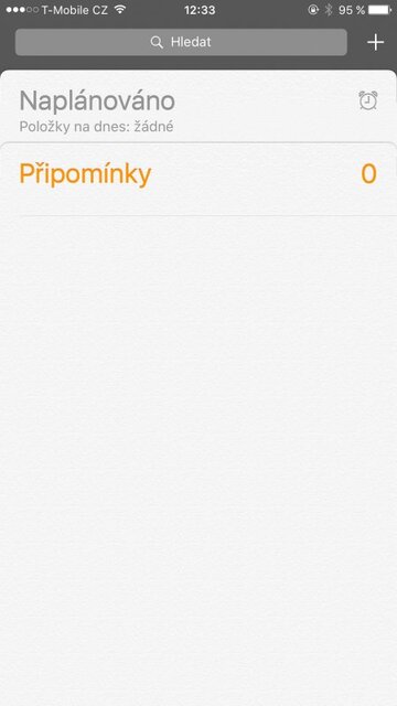 Apple iPhone 6s Plus