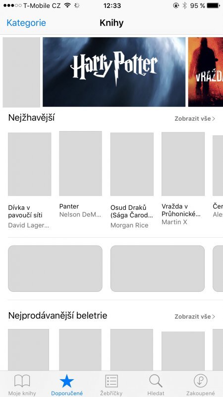 Apple iPhone 6s Plus