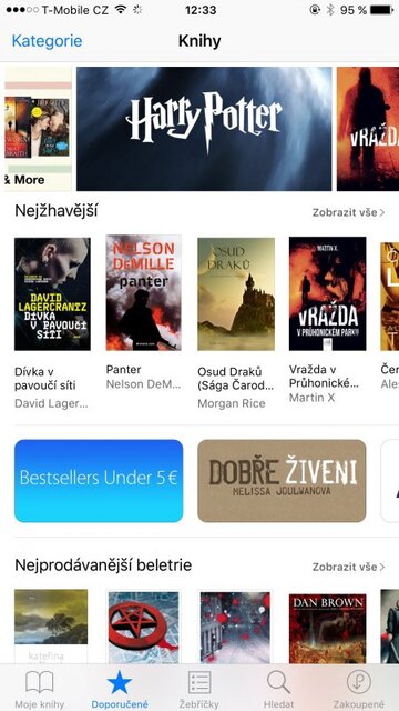 Apple iPhone 6s Plus