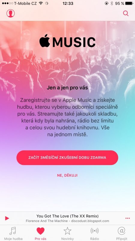 Apple iPhone 6s Plus