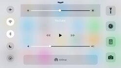 Apple iPhone 6s Plus