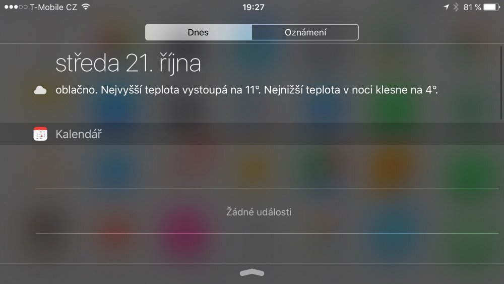 Apple iPhone 6s Plus