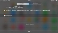 Apple iPhone 6s Plus