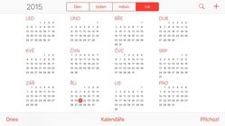 Apple iPhone 6s Plus