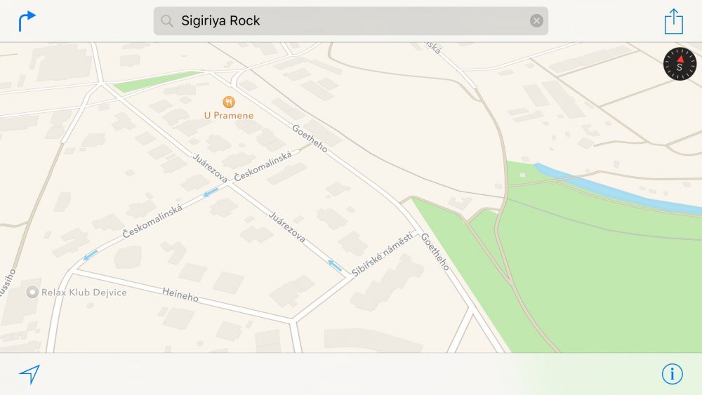 Apple iPhone 6s Plus