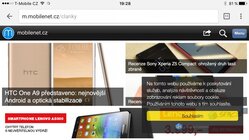 Apple iPhone 6s Plus