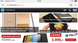 Apple iPhone 6s Plus