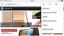 Apple iPhone 6s Plus