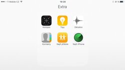 Apple iPhone 6s Plus