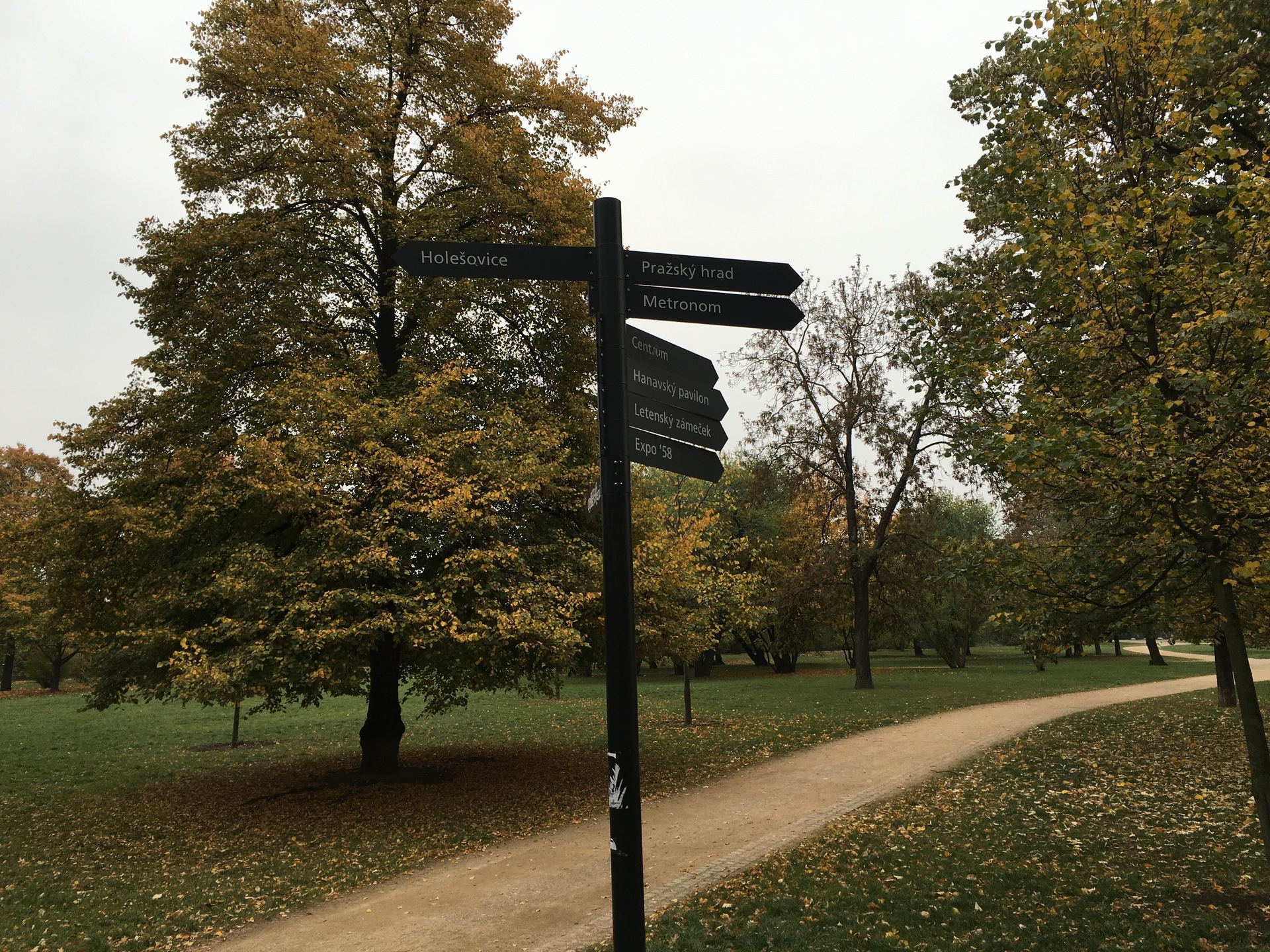 Apple iPhone 6s Plus