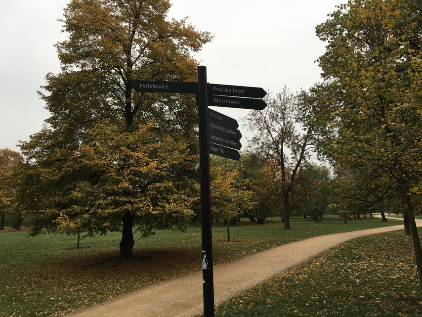 Apple iPhone 6s Plus