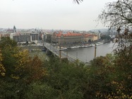 Apple iPhone 6s Plus