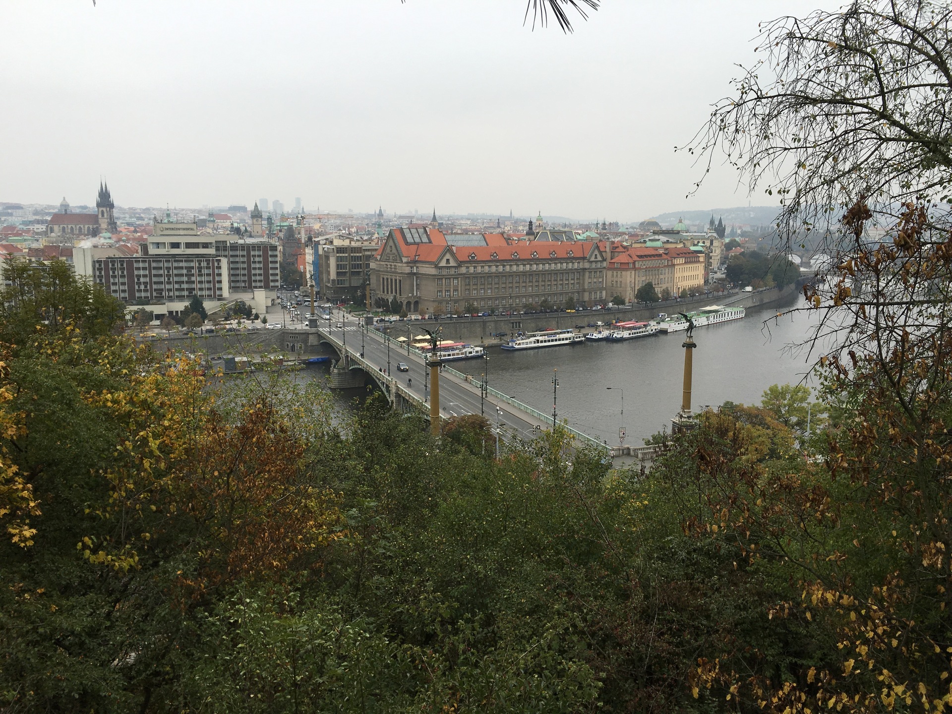 Apple iPhone 6s Plus