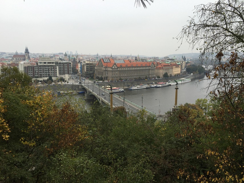 Apple iPhone 6s Plus