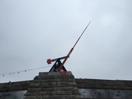 Apple iPhone 6s Plus