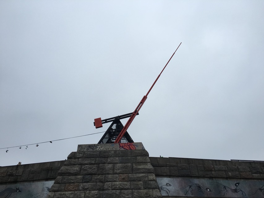 Apple iPhone 6s Plus