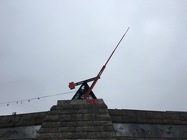 Apple iPhone 6s Plus