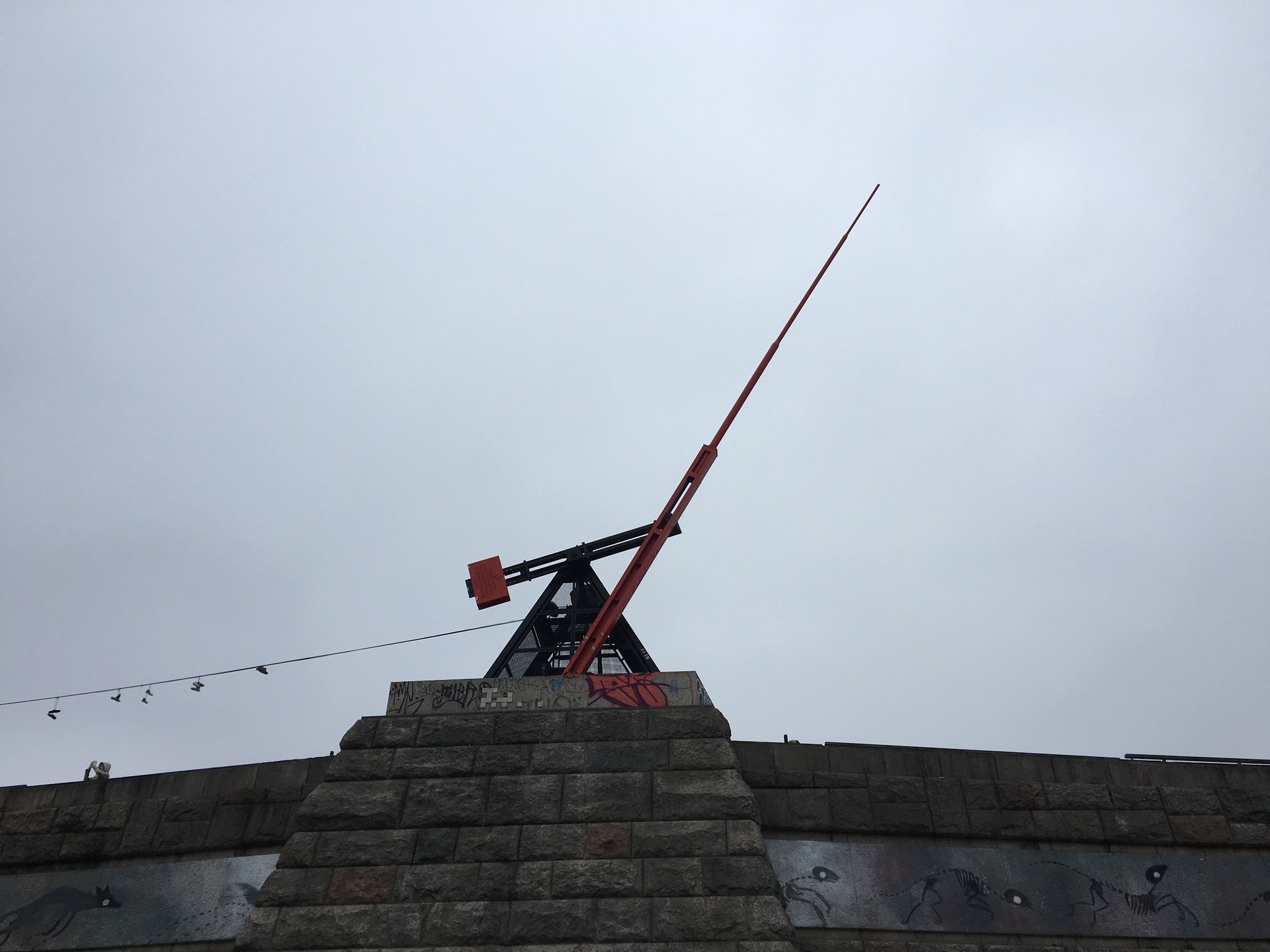 Apple iPhone 6s Plus