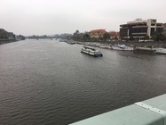 Apple iPhone 6s Plus