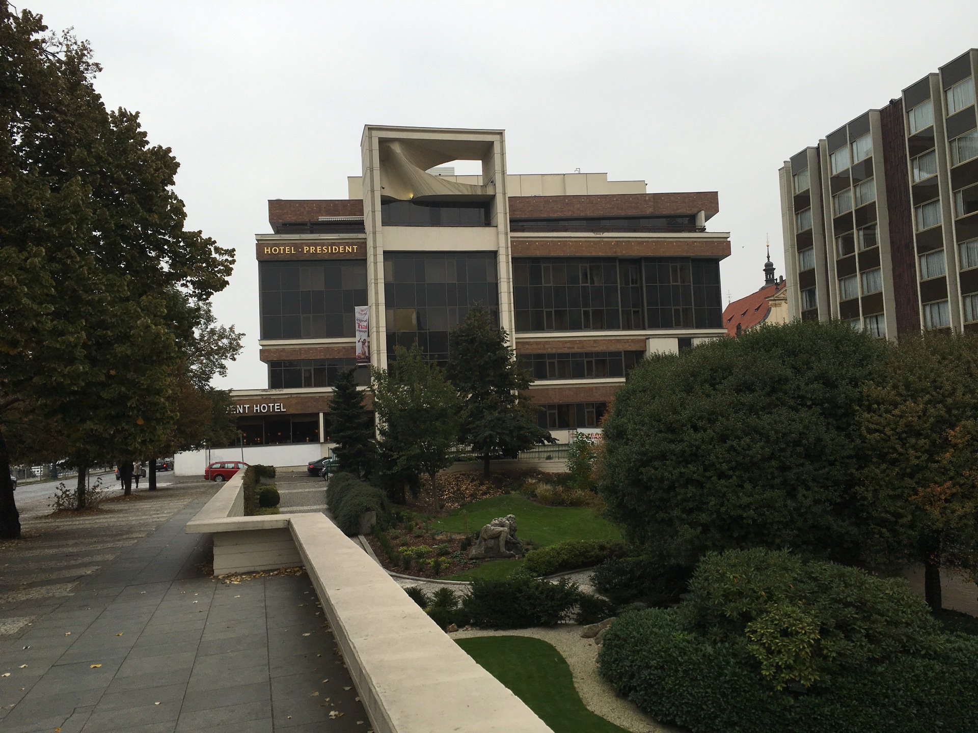 Apple iPhone 6s Plus