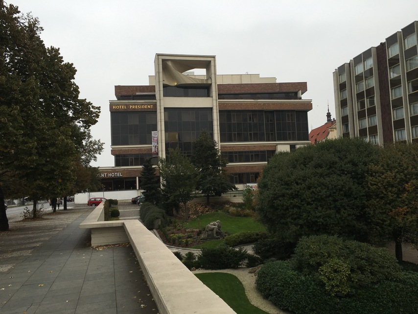 Apple iPhone 6s Plus