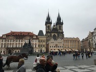 Apple iPhone 6s Plus