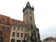 Apple iPhone 6s Plus