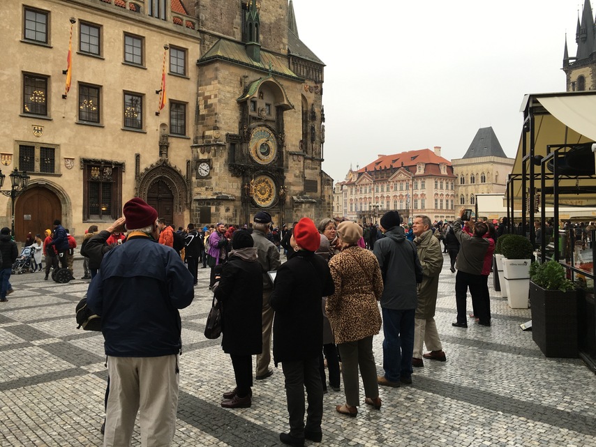 Apple iPhone 6s Plus