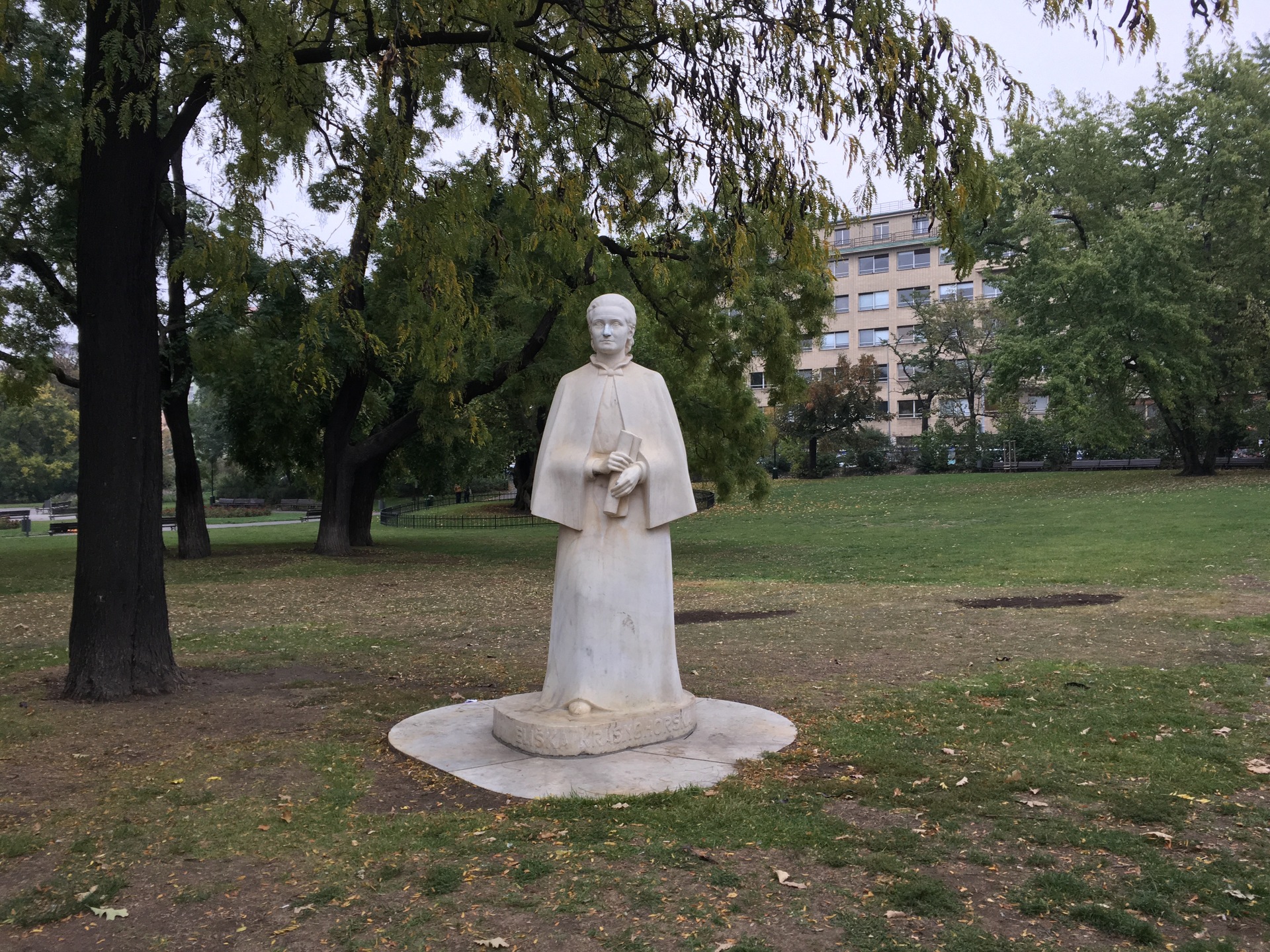 Apple iPhone 6s Plus