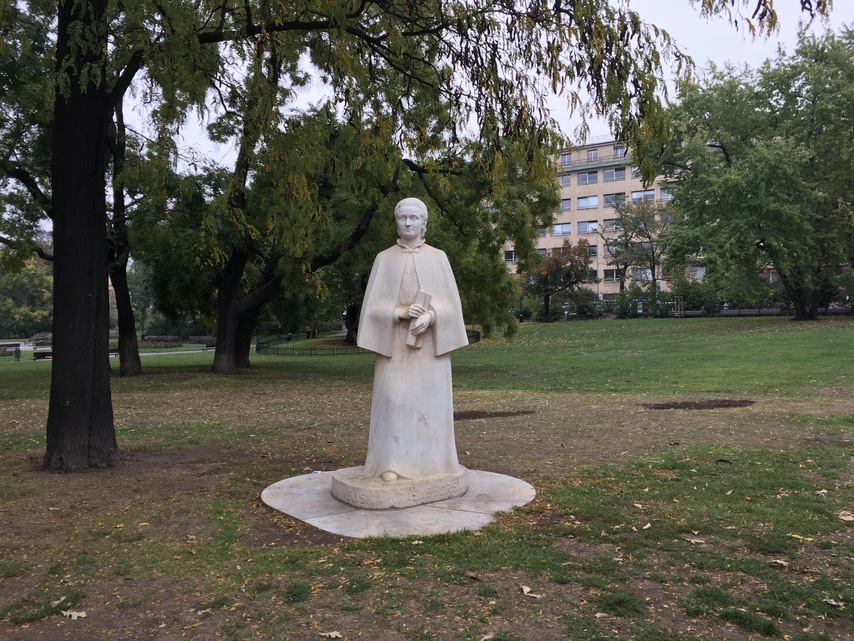 Apple iPhone 6s Plus