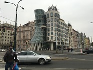 Apple iPhone 6s Plus