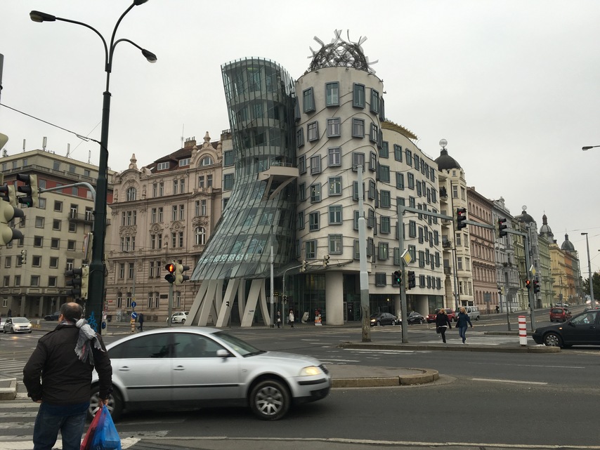 Apple iPhone 6s Plus