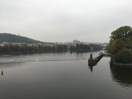 Apple iPhone 6s Plus