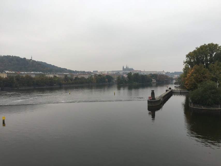 Apple iPhone 6s Plus