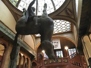 Apple iPhone 6s Plus