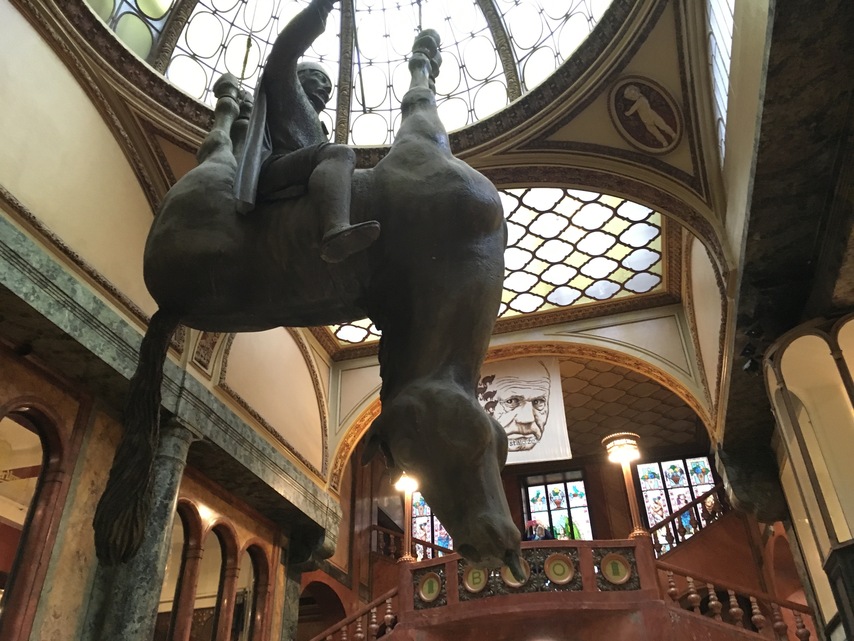 Apple iPhone 6s Plus