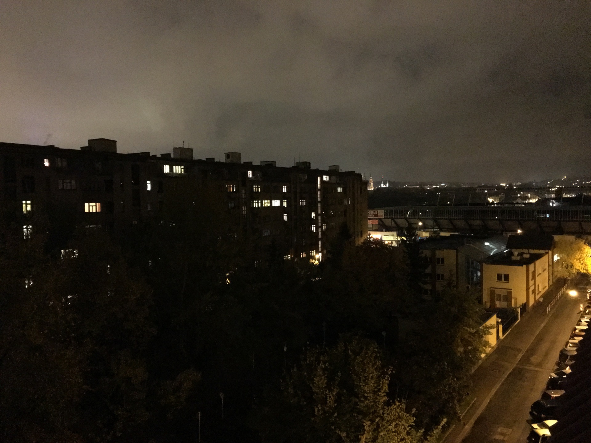 Apple iPhone 6s Plus