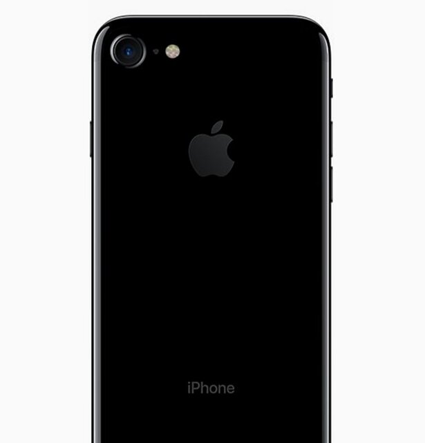 Apple iPhone 7