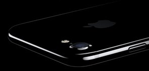 Apple iPhone 7