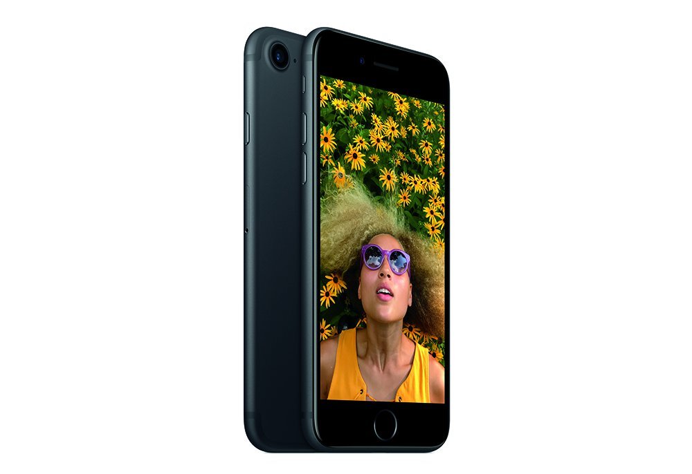 Apple iPhone 7