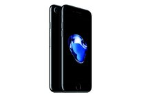 Apple iPhone 7