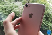 Apple iPhone 7