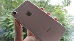 Apple iPhone 7