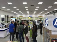 Apple iPhone 7 a 7s (Plus)