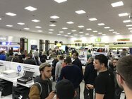 Apple iPhone 7 a 7s (Plus)