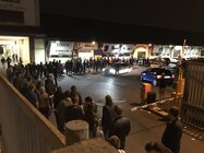 Apple iPhone 7 a 7s (Plus)